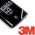 NHL Los Angeles Kings Lineup Moto E5 Plus Skin