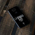 NHL Los Angeles Kings Lineup Moto E5 Plus Skin
