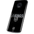 NHL Los Angeles Kings Lineup Moto G6 Skin