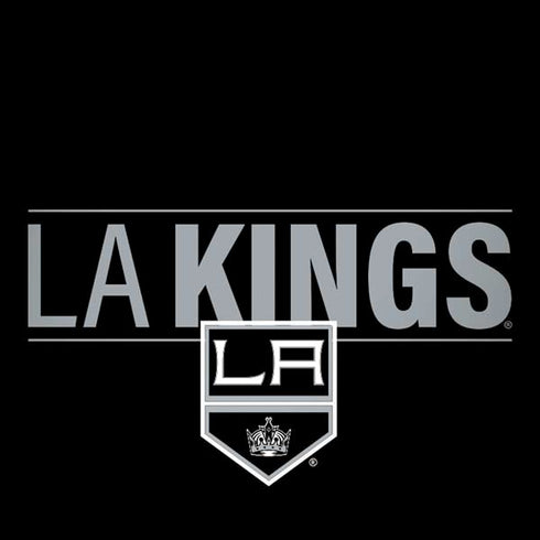 NHL Los Angeles Kings Lineup Moto G6 Skin