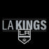 NHL Los Angeles Kings Lineup Moto G6 Skin