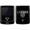 NHL Los Angeles Kings Lineup Motorola RAZR Skin