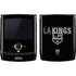 NHL Los Angeles Kings Lineup Motorola RAZR Skin