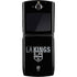 NHL Los Angeles Kings Lineup Motorola RAZR Skin