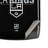 NHL Los Angeles Kings Lineup Motorola RAZR Skin