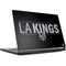 NHL Los Angeles Kings Lineup MSI GS65 Stealth Laptop Skin