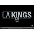 NHL Los Angeles Kings Lineup MSI GS65 Stealth Laptop Skin