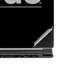NHL Los Angeles Kings Lineup MSI GS65 Stealth Laptop Skin