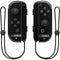 NHL Los Angeles Kings Lineup Nintendo Joy-Con (L/R) Controller Skin