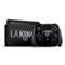NHL Los Angeles Kings Lineup Nintendo Switch Bundle Skin