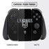 NHL Los Angeles Kings Lineup Nintendo Switch Bundle Skin