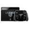 NHL Los Angeles Kings Lineup Nintendo Switch OLED (2021) Skin