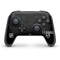 NHL Los Angeles Kings Lineup Nintendo Switch Pro Controller Skin