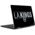 NHL Los Angeles Kings Lineup Notebook 9 Pro 13in (2017) Skin