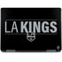 NHL Los Angeles Kings Lineup Notebook 9 Pro 13in (2017) Skin