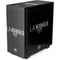NHL Los Angeles Kings Lineup NZXT H510 Compact ATX Mid-Tower Case Skin