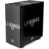 NHL Los Angeles Kings Lineup NZXT H510 Compact ATX Mid-Tower Case Skin