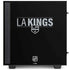 NHL Los Angeles Kings Lineup NZXT H510 Compact ATX Mid-Tower Case Skin