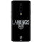 NHL Los Angeles Kings Lineup OnePlus 7 Pro Skin
