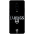 NHL Los Angeles Kings Lineup OnePlus 7 Pro Skin