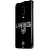 NHL Los Angeles Kings Lineup OnePlus 7 Pro Skin