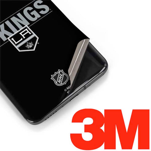 NHL Los Angeles Kings Lineup OnePlus 7 Pro Skin