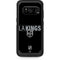 NHL Los Angeles Kings Lineup Otterbox Commuter Galaxy Skin