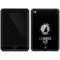 NHL Los Angeles Kings Lineup Otterbox Defender iPad Skin