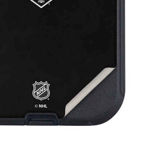 NHL Los Angeles Kings Lineup Otterbox Defender iPhone Skin