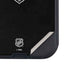 NHL Los Angeles Kings Lineup Otterbox Defender iPhone Skin