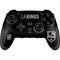 NHL Los Angeles Kings Lineup PlayStation Scuf Vantage 2 Controller Skin