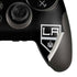 NHL Los Angeles Kings Lineup PlayStation Scuf Vantage 2 Controller Skin