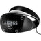 NHL Los Angeles Kings Lineup PlayStation VR2 Skin