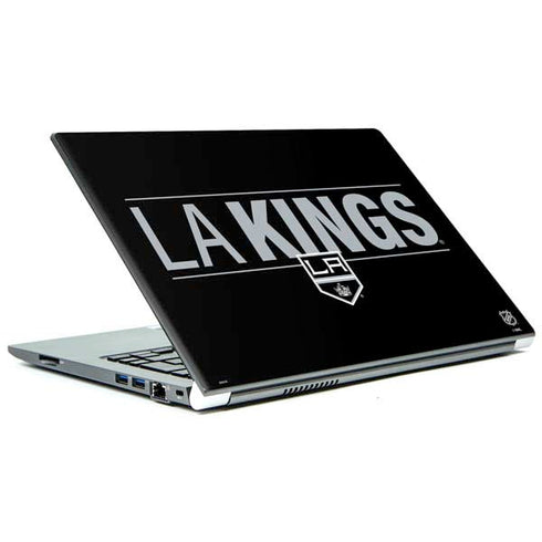 NHL Los Angeles Kings Lineup Portege Z30t/Z30t-A Skin