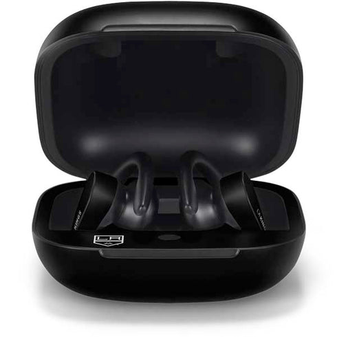 NHL Los Angeles Kings Lineup PowerBeats Pro Skin
