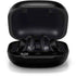 NHL Los Angeles Kings Lineup PowerBeats Pro Skin