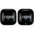 NHL Los Angeles Kings Lineup PowerBeats Pro Skin