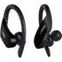 NHL Los Angeles Kings Lineup PowerBeats Pro Skin