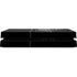 NHL Los Angeles Kings Lineup PS4 Console Skin