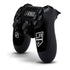 NHL Los Angeles Kings Lineup PS4 Controller Skin