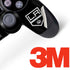 NHL Los Angeles Kings Lineup PS4 Controller Skin