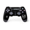 NHL Los Angeles Kings Lineup PS4 Controller Skin