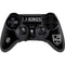 NHL Los Angeles Kings Lineup PS4/PC SCUF Impact Controller Skin