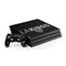 NHL Los Angeles Kings Lineup PS4 Pro Bundle Skin