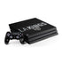 NHL Los Angeles Kings Lineup PS4 Pro Bundle Skin