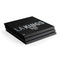 NHL Los Angeles Kings Lineup PS4 Pro Console Skin