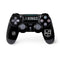 NHL Los Angeles Kings Lineup PS4 Pro/Slim Controller Skin