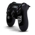 NHL Los Angeles Kings Lineup PS4 Pro/Slim Controller Skin