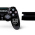 NHL Los Angeles Kings Lineup PS4 Slim Bundle Skin