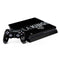 NHL Los Angeles Kings Lineup PS4 Slim Bundle Skin